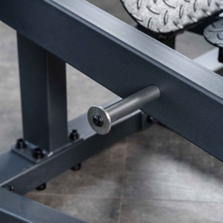 A627 Гиперэкстензия нагружаемая