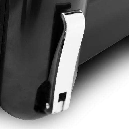 Беговая дорожка домашняя SVENSSON BODY LABS EMPOWER