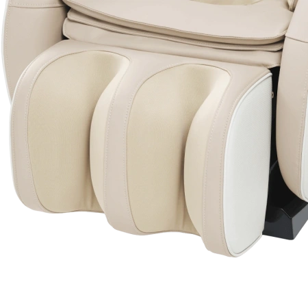 Массажное кресло 36133 Ergonova Organic Mini Beige