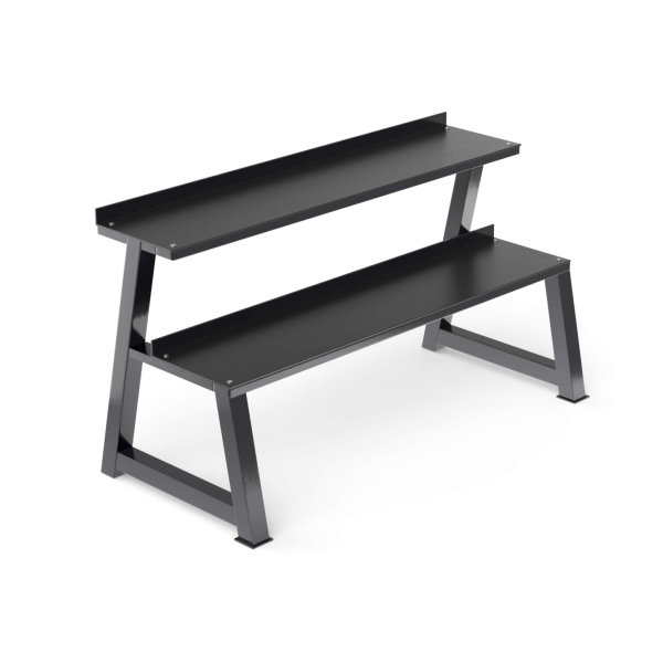 Стойка для гирь UNIX Fit KetRack PRO (280 кг)