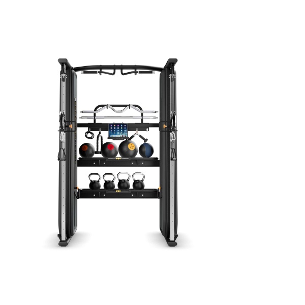 Функциональная рама Matrix Connexus Functional Trainer GFTFT