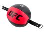 Груша на растяжках UFC