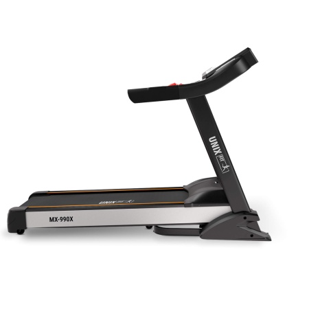 Беговая дорожка UNIXFIT MX-990X