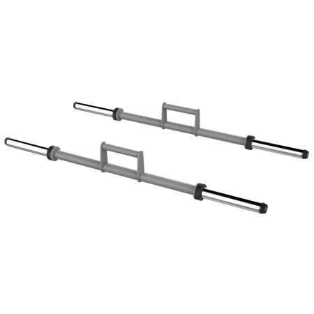 MS7042 - грифы «прогулка фермера»