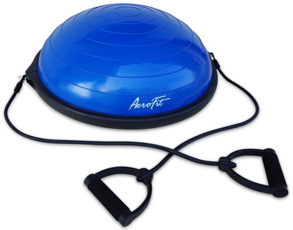 AFBS Босу AeroFit, диаметр 63 см