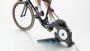 Велостанок Tacx FLUX 2 Smart Trainer