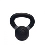 Чугунная гиря LIVEPRO Kettlebell 4 кг