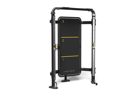 Функциональная рама Matrix Connexus Compact GFTCOR