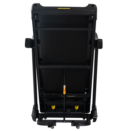 Беговая дорожка CardioPower S50