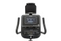 Велотренажер SPIRIT XBR95 Black