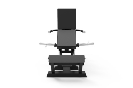 Гак машина Spirit SP-4509