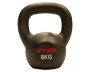 Гиря PERFORM BETTER Gravity Kettlebell 12 кг