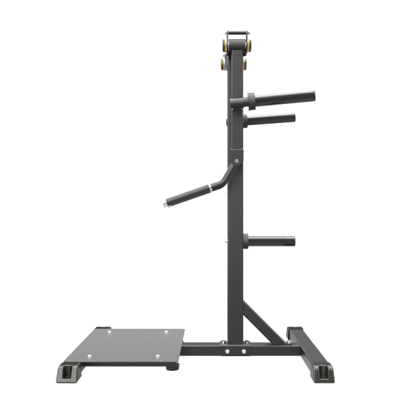 IFP1103 Дельтовидные стоя Impulse