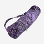 Чехол для коврика HUGGER MUGGER Batik Yoga Mat Bag багряное цветение