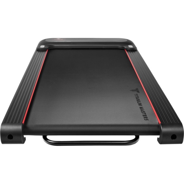 Беговая дорожка Titanium Masters Slimtech S130