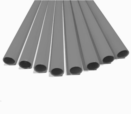 Штанга игровая для кикера 16/3 мм (1 шт)