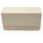 Блок для йоги INEX YOGA Pine Block 23 х 12 х 8 см, сосна