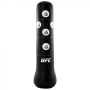 Надувной напольный мешок UFC (pro)