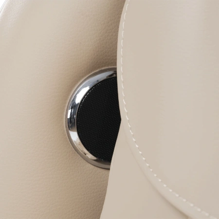 Массажное кресло 36133 Ergonova Organic Mini Beige