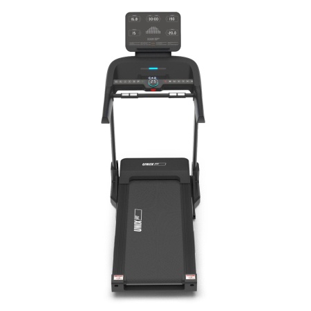 Беговая дорожка UNIXFIT MX-830L