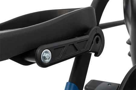 Эллиптический тренажер Xterra FSX1500