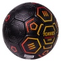 Мяч футбольный TORRES Freestyle Grip, размер 5 F323765