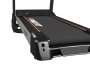 Беговая дорожка UNIXFIT MX-910T