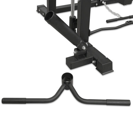 Машина Смита OXYGEN FITNESS FOSTER