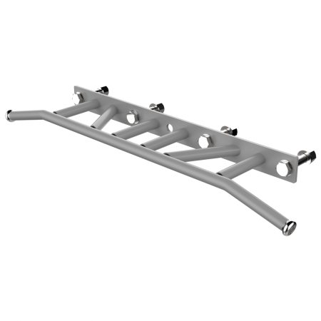 Impulse HSPCF28 многопозиционный турник