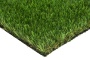 Искусственный газон Premium Grass Comfort 30 Green Bicolour