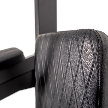 Турник/брусья/пресс Protrain GT-PTR (опция GT-PTR-PDA в комплекте)