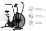 Велотренажер UNIX Fit Techno AirBike