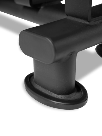 Силовой комплекс полукоммерческий OXYGEN FITNESS IRON PRO