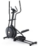 Эллиптический тренажер домашний OXYGEN FITNESS FIRAL