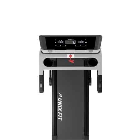 Беговая дорожка UNIXFIT MX-920N