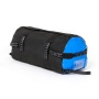 Сэндбэг AEROBIS blackPack ESY размер S, 10 кг, заполненный
