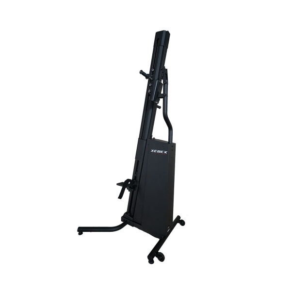 Противонаправленная лестница Xebex CBR-02