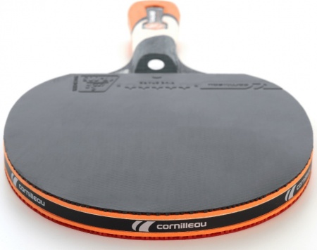 Ракетка для настольного тенниса Cornillleau PERFORM 800