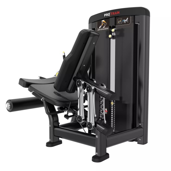 Разгибание ног (Весовой стек 96 кг)Protrain LFS111