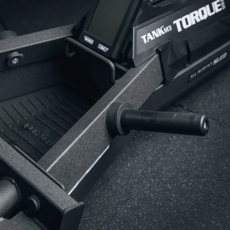 Тренажер для функционального тренинга TANK M3 Torque Fitness XTTM3-101