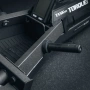 Тренажер для функционального тренинга TANK M3 Torque Fitness XTTM3-101