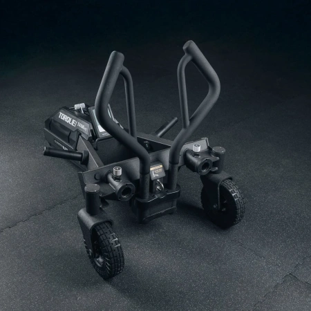 Тренажер для функционального тренинга TANK M3 Torque Fitness XTTM3-101