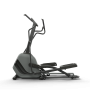 Эллиптический тренажер Horizon ANDES 3.1