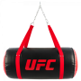 UFC Апперкотный мешок с набивкой