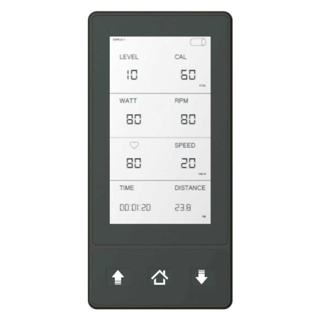 Консоль для Impulse PS450 (PS500)