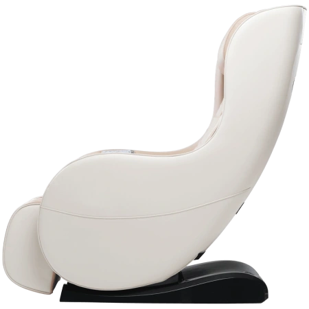 Массажное кресло 36133 Ergonova Organic Mini Beige