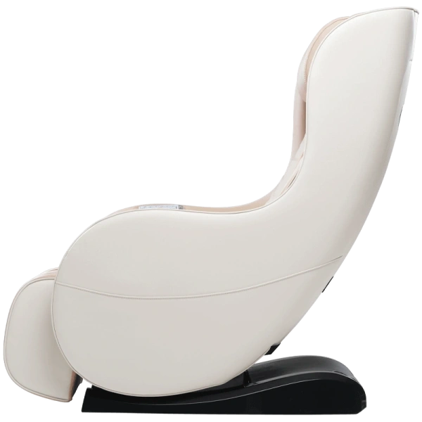 Массажное кресло 36133 Ergonova Organic Mini Beige