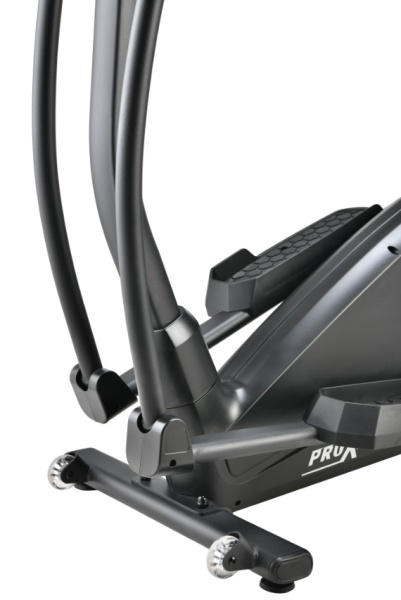 Эллиптический тренажер Proxima JADA, арт. PREL-522