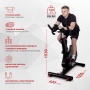 Велотренажер Protrain PR-SB002, спин-байк