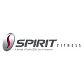 Spirit Fitness (Великобритания)